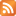 Subscribe to RSS - Sepia